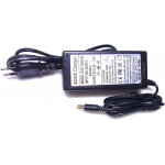 Ersatzteil alimentation 12, 6v / 2500ma akku flat light 1 dc (xve - 1260250) - pi�ces de rechange