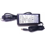 Ersatzteil alimentation 12, 6v / 2500ma akku flat light 1 dc (xve - 1260250) - pi�ces de rechange