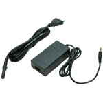 Ersatzteil alimentation 12, 6v / 2a akku dot 1 rgb / ww () - pi�ces de rechange