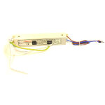 Ersatzteil alimentation 12v / 1, 25a dc (vw12 - 15 - a03) - pi�ces de rechange