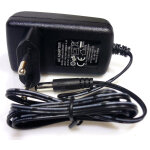 Ersatzteil alimentation 12v / 1000ma dc ip stripset45 1, 5m rgb - pièces de rechange Ersatzteil alimentation 12v / 1000ma dc ip stripset45 1, 5m rgb - pièces de rechange