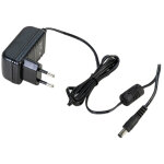 Ersatzteil alimentation 9v / 0, 8a dmx led color chief controller - pièces de rechange Ersatzteil alimentation 9v / 0, 8a dmx led color chief controller - pièces de rechange