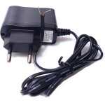 Ersatzteil alimentation électrique ac:100~240v dc : 9v / 500ma - pièces de rechange Ersatzteil alimentation électrique ac:100~240v dc : 9v / 500ma - pièces de rechange