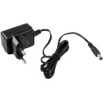 Ersatzteil alimentation sec. :9v / 0, 20a pri. :100 - 240v / 0, 30a fd - 6 + 1 dmx (xy06j - 0900200q ... Ersatzteil alimentation sec. :9v / 0, 20a pri. :100 - 240v / 0, 30a fd - 6 + 1 dmx (xy06j - 0900200q ...