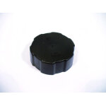 Ersatzteil antari bouchon de r�servoir pour f - 80 / z - pi�ces de rechange
