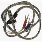 Ersatzteil antari capteur thermique z - 1000 - pi�ces de rechange