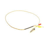 Ersatzteil antari capteur thermique z - 1500 - pices de rechange