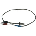 Ersatzteil antari capteur thermique z - 800 - pièces de rechange Ersatzteil antari capteur thermique z - 800 - pièces de rechange