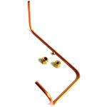 Ersatzteil antari connecteur tube pompe - diviseur - pices de rechange
