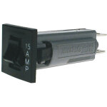 Ersatzteil antari fusible 15a z - 3000 - pices de rechange