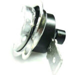 Ersatzteil antari interrupteur de temprature 90c z - 1500ii v. 1 - pices de rechange