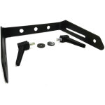 Ersatzteil antari support de montage z - 1000 mk2 (1 pi�ce) bl - pi�ces de rechange