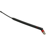 Ersatzteil antenne pxs two r�cepteur � double canal true diversity (640 - 690 mhz) - pi�ces de rechange ...