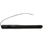 Ersatzteil antenne tuna - net (wifi) - pi�ces de rechange