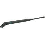 Ersatzteil antenne ur - 260d 522 - 554 mhz - pi�ces de rechange