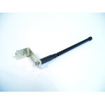 Ersatzteil antenne vhf - 250 - pices de rechange