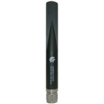 Ersatzteil antenne wdr - g5 rx ip wireless dmx receiver outdoor - pi�ces de rechange