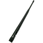 Ersatzteil antenne wise 518 - 548mhz - pièces de rechange Ersatzteil antenne wise 518 - 548mhz - pièces de rechange