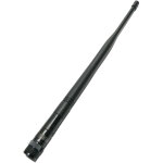 Ersatzteil antenne wise 638 - 668mhz - pièces de rechange Ersatzteil antenne wise 638 - 668mhz - pièces de rechange