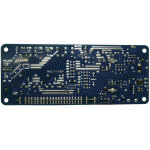 Ersatzteil ballast (électronique) ip plh - 420 (u6ca420weu12) - pièces de rechange Ersatzteil ballast (électronique) ip plh - 420 (u6ca420weu12) - pièces de rechange