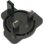 Ersatzteil bloc d'alimentation 5 v / 8 000 ma 40 w cc (mkf - 0508000dexd) 4 ports usb - c - pi�ces de ...