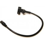 Ersatzteil c�ble de connexion 30cm (recharge de la batterie) m - 1 mobile fogger - pi�ces de rechange ...