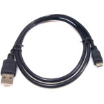 Ersatzteil cable a male to micro b male 1m usb - pi�ces de rechange