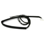 Ersatzteil cable (pan / tilt) led tsl - 150 scan cob - pièces de rechange Ersatzteil cable (pan / tilt) led tsl - 150 scan cob - pièces de rechange