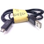 Ersatzteil cable usb - micro usb quickdmx - pièces de rechange Ersatzteil cable usb - micro usb quickdmx - pièces de rechange