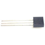 Ersatzteil capteur de température ds18b20 - pièces de rechange Ersatzteil capteur de température ds18b20 - pièces de rechange