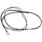 Ersatzteil capteur de temp�rature ntc 12 kohm qda - 4400 - pi�ces de rechange