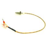 Ersatzteil capteur thermique z - 1000 - ii / z - 1200ii - pi�ces de rechange