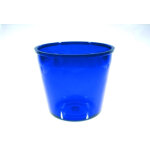 Ersatzteil capuchon de couleur bleue pour lampe de police de - 1 - pi�ces de rechange