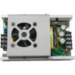 Ersatzteil carte électronique (alimentation électrique) 24 v / 21 a led ip mega pix strobe 714 swing ... Ersatzteil carte électronique (alimentation électrique) 24 v / 21 a led ip mega pix strobe 714 swing ...