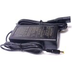 Ersatzteil chargeur akku up - 1 qcl flex spot quickdmx - pices de rechange