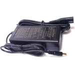 Ersatzteil chargeur akku up - 1 qcl flex spot quickdmx - pi�ces de rechange