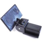 Ersatzteil charnire pour la srie dd / bd - accessoires divers