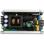 Ersatzteil circuit imprim� (alimentation �lectrique) 12 v / 20 a led tmh bar s120 hs - u250s12(pfc) - ...