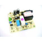 Ersatzteil circuit imprim� antari pour z - 1000 - ii - pi�ces de rechange