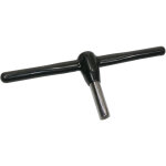 Ersatzteil cl� de tambour porte - tambour de marche - pi�ces de rechange