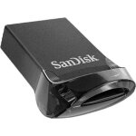 Ersatzteil cl� usb 16 gb easy show (sdcz430 - 016g) sandisk - pi�ces de rechange
