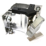 Ersatzteil coin de jambe - pi�ces de rechange