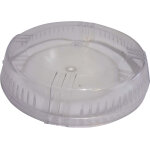 Ersatzteil color cap clear led techno strobe cob - pi�ces de rechange