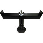 Ersatzteil component (adaptateur de tr�pied) eu show stand - pi�ces de rechange