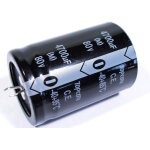 Ersatzteil condensateur 4700f / 80v - pices de rechange