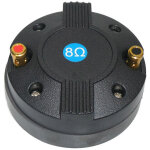 Ersatzteil convertisseur hf pour pas - 208(a) / pas - 210(a) mk4 - pi�ces de rechange