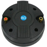 Ersatzteil convertisseur hf pour pas - 212(a) / pas - 215(a) mk4 - pièces de rechange Ersatzteil convertisseur hf pour pas - 212(a) / pas - 215(a) mk4 - pièces de rechange