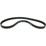 Ersatzteil courroie dente 516 - 3m - 10mm dmh - 640 - pices de rechange