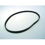 Ersatzteil courroie dent�e futurelight 474 - 3m - 7, 5mm - pi�ces de rechange