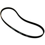 Ersatzteil courroie de distribution 504 - 3m - 7. 5mm eye - 1940 - pi�ces de rechange